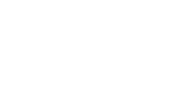 NEW WORLD. NEW ENERGY. 世界は変わった。エネルギーも変わる