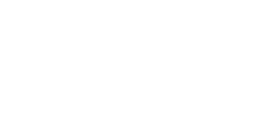 NEW WORLD.NEW ENEGY. 世界は変わった。エネルギーも変わる。