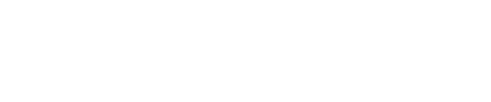 QuizKnock特設サイト