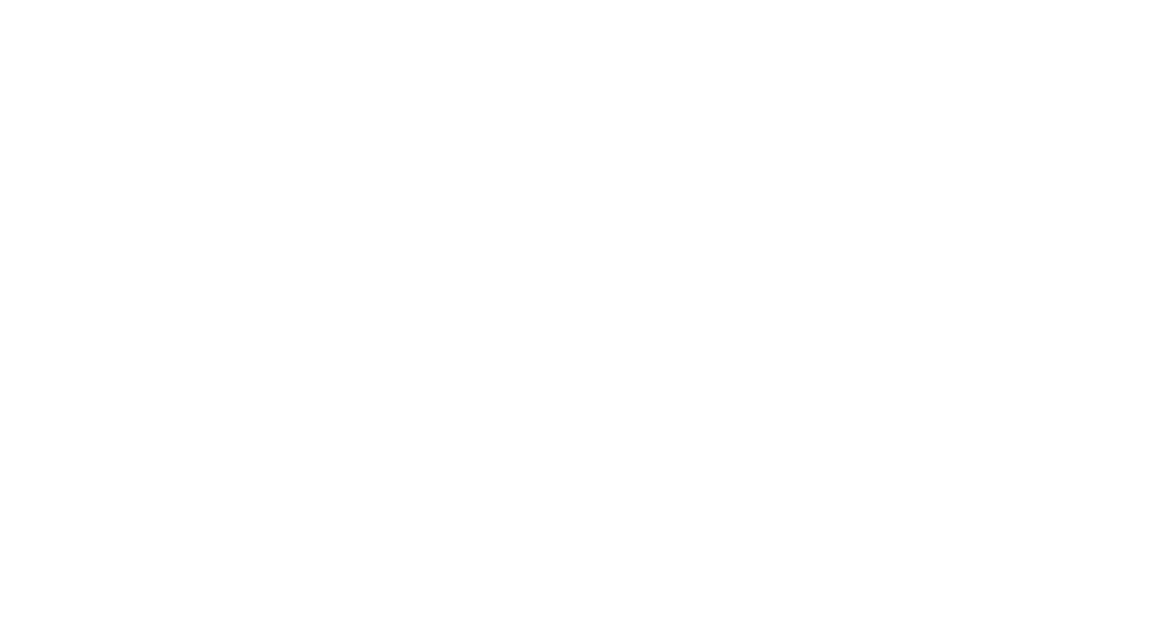 QuizKnock特設サイト