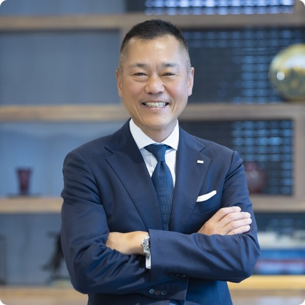 津輕 亮介