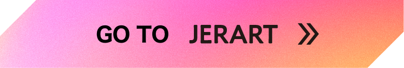JERART