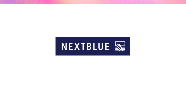 NEXTBLUE