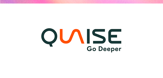 Quaise Energy