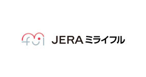 株式会社JERAミライフル