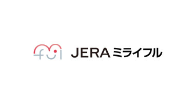 株式会社JERAミライフル