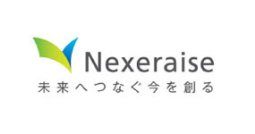 株式会社ネクセライズ