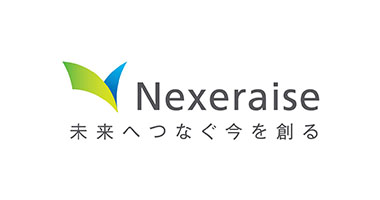 株式会社ネクセライズ