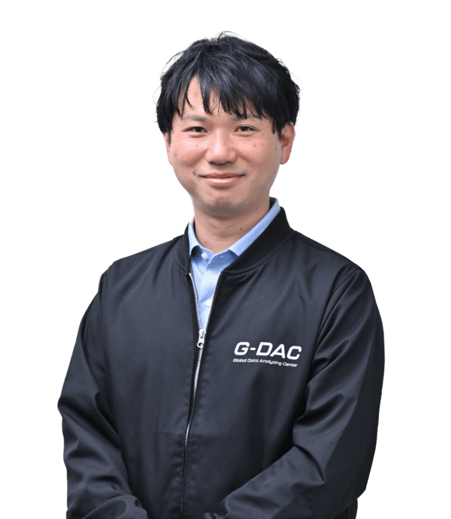 Y.K さん