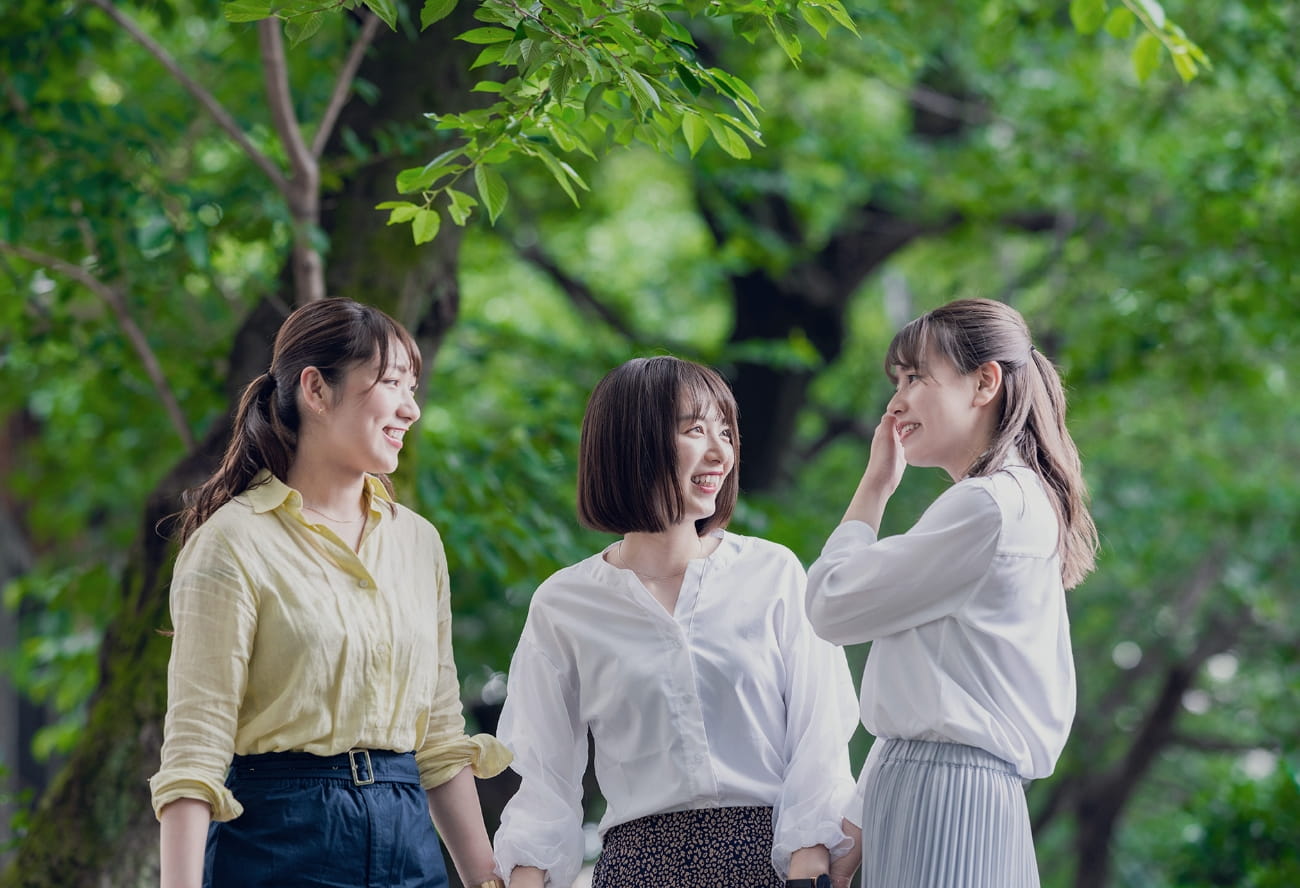 Program.05