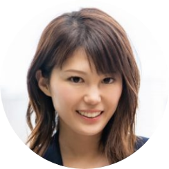 小川 高子氏