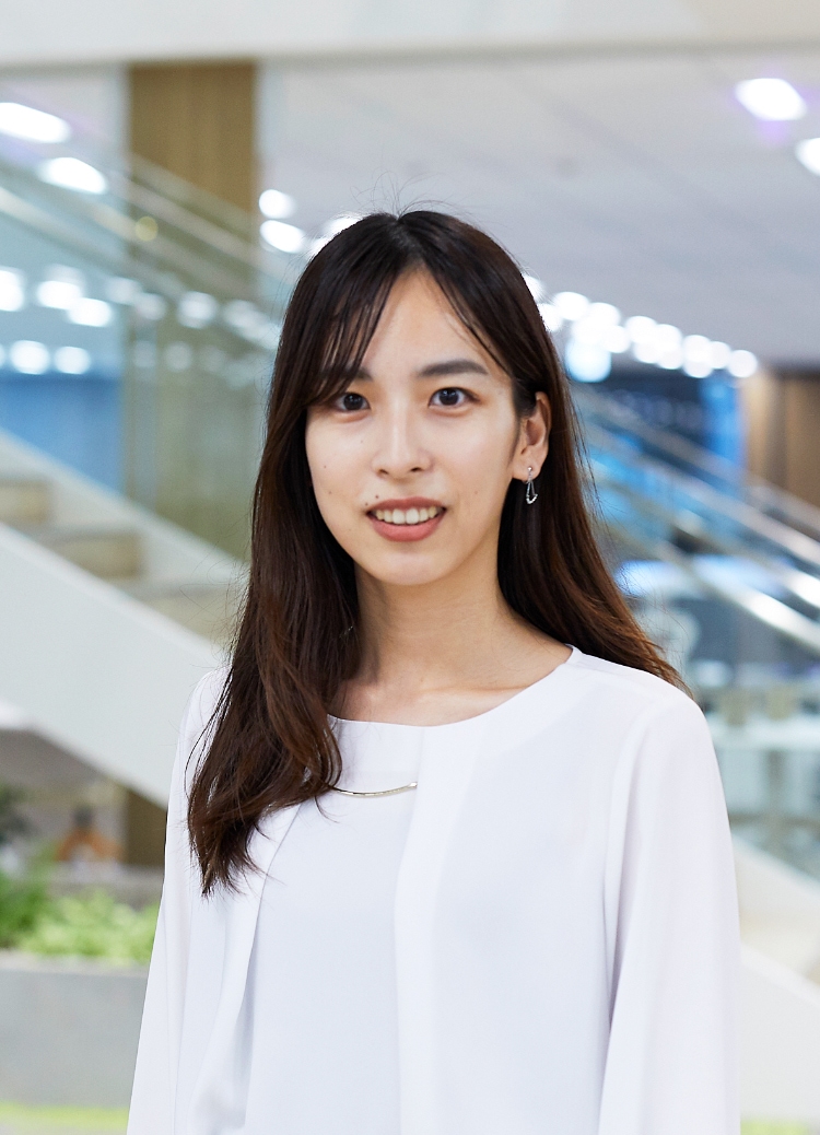村田 麻衣