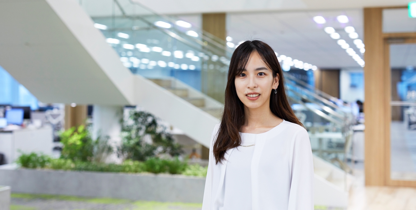村田 麻衣