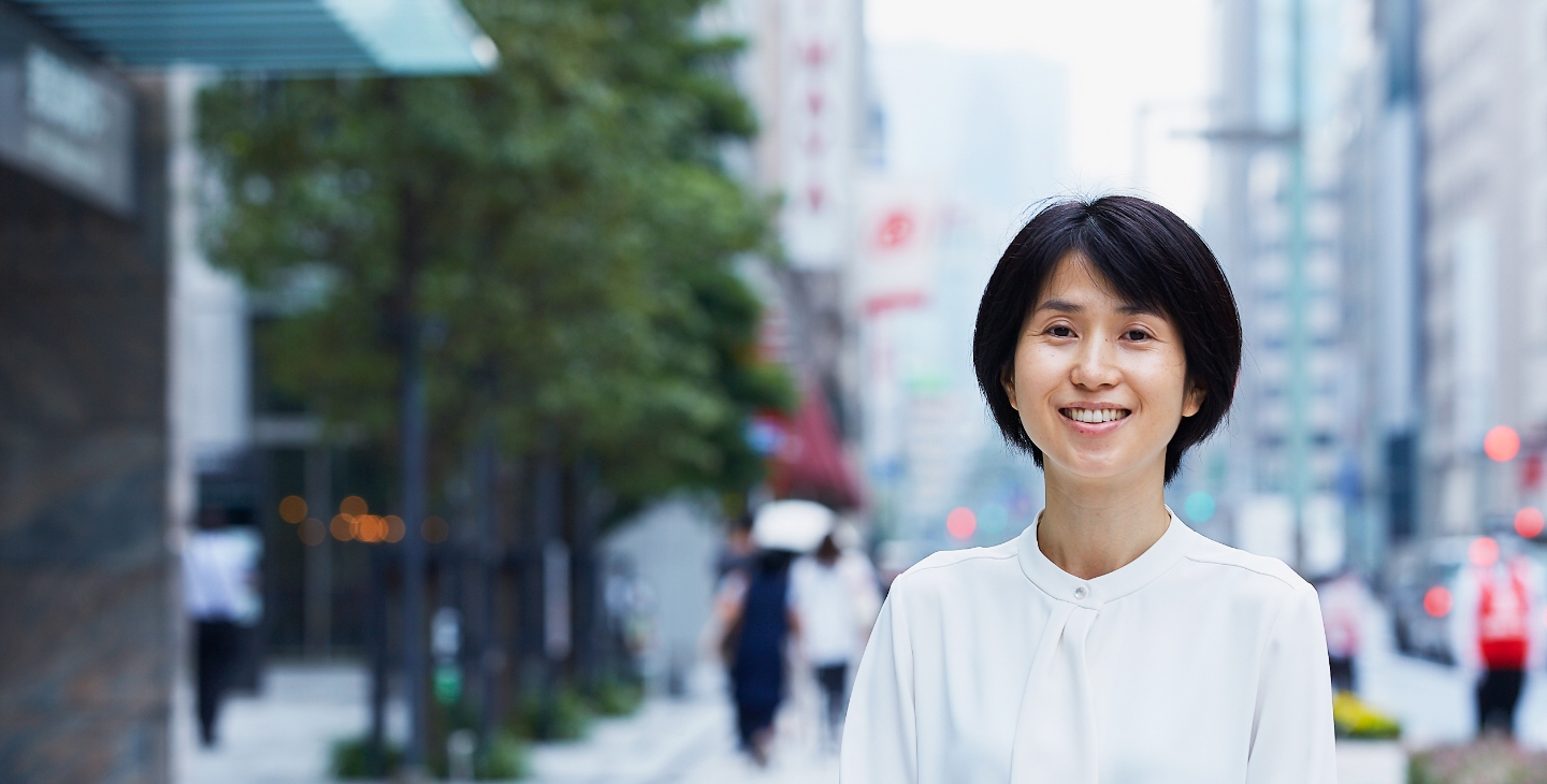 宮本 やえ
