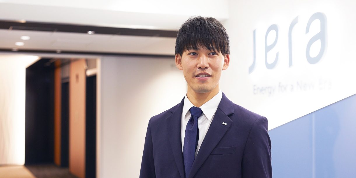 伴走し続ける営業スタイル。