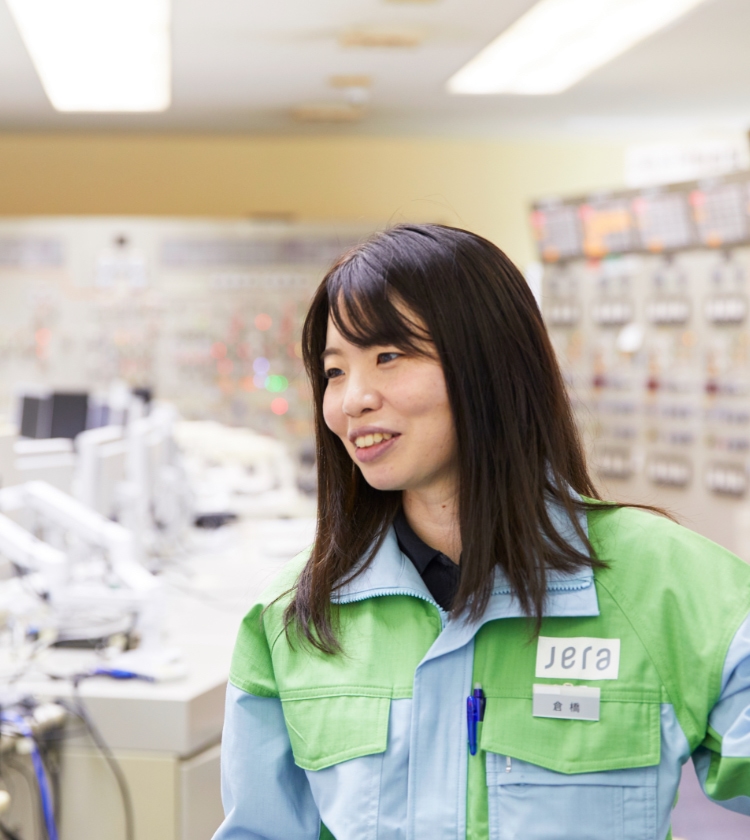 職人の技術を、次の世代へ。