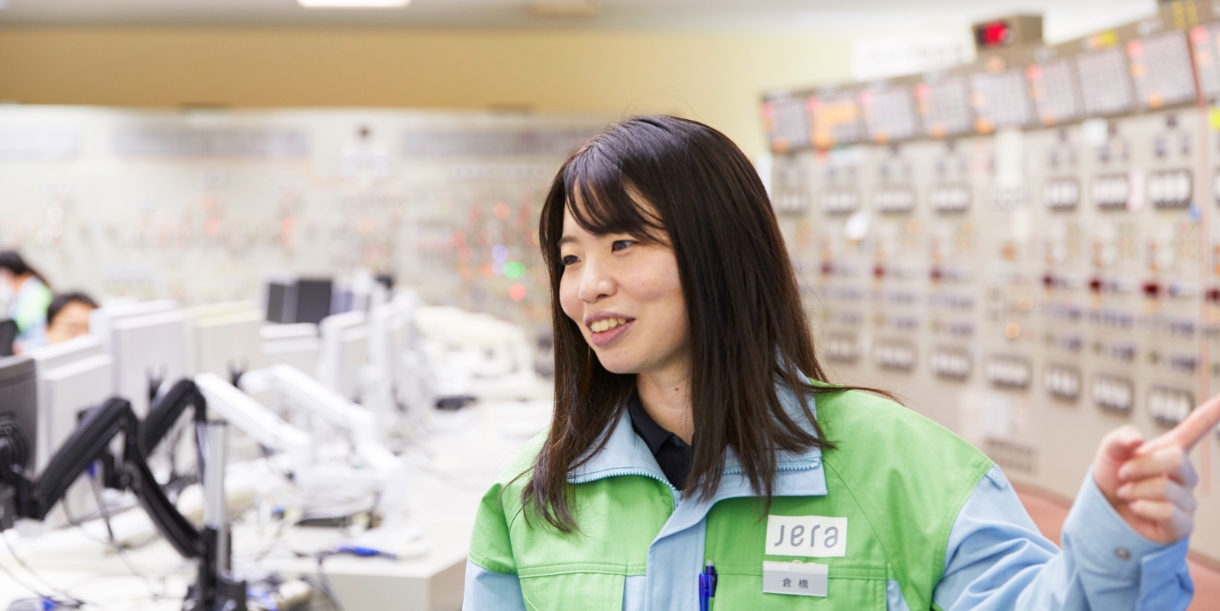 職人の技術を、次の世代へ。