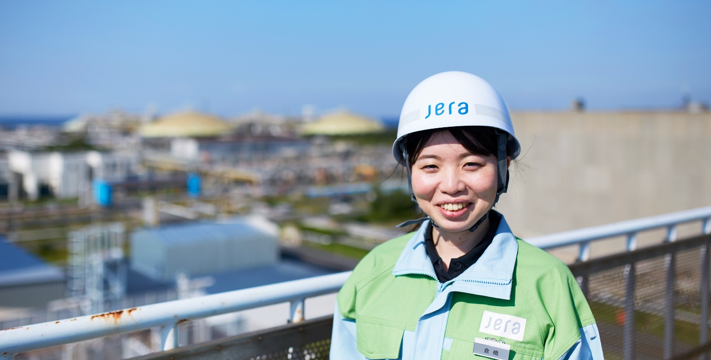 倉橋 知里