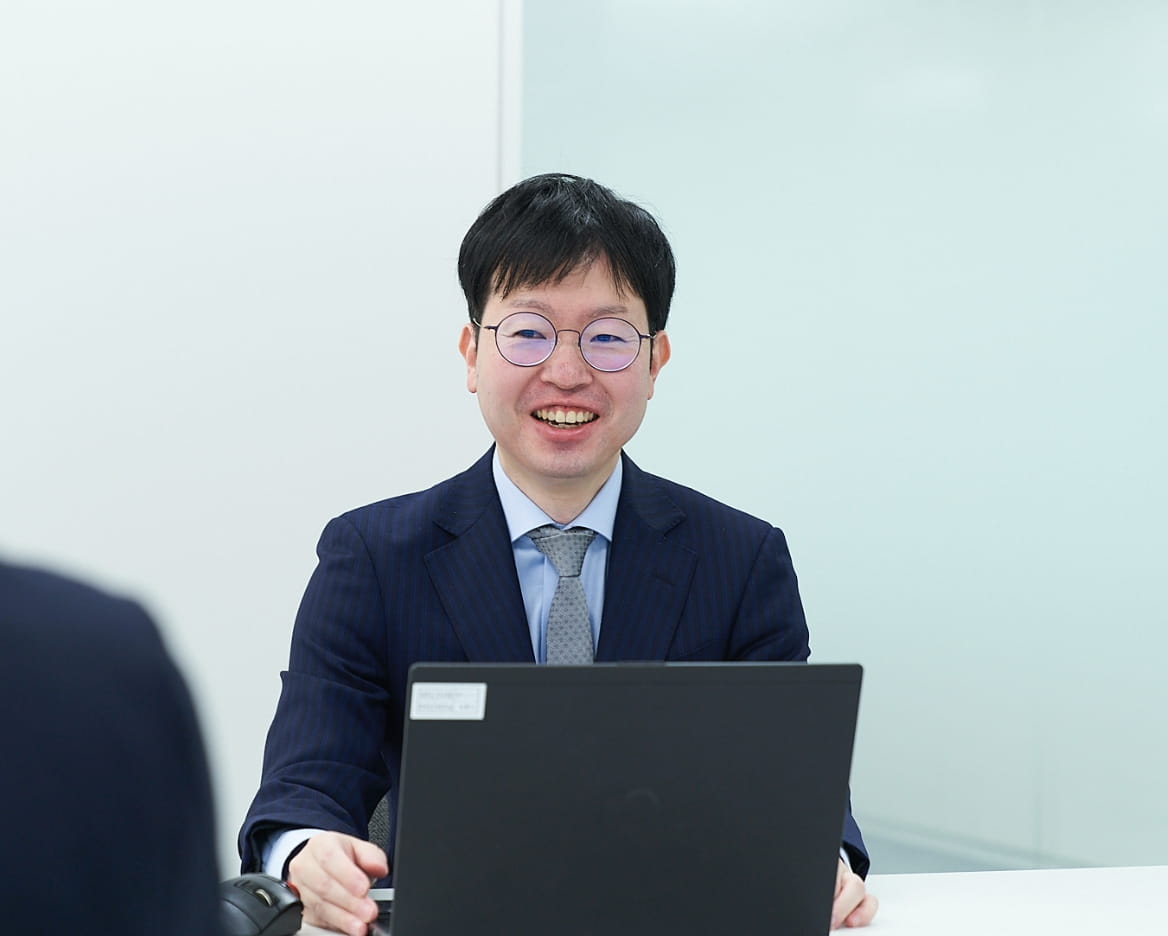 入社1年目で、30億円規模の石炭貯蔵建屋を建設