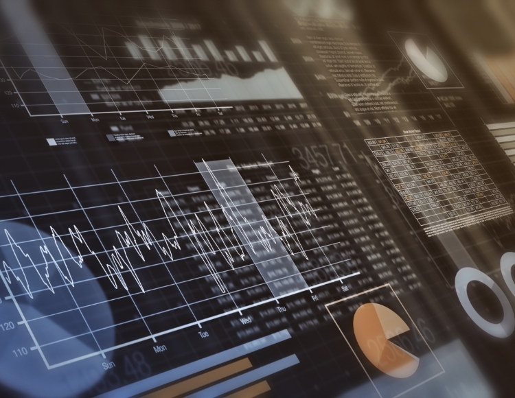 JERA Global Markets