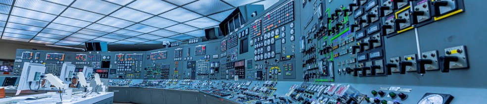 O&M skills training