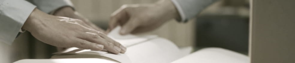 Manual/Procedure evaluation
