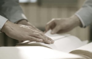 Manual/Procedure evaluation