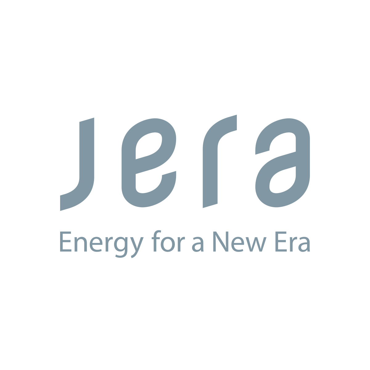 The Future JERA Offers the World A New Relationship between