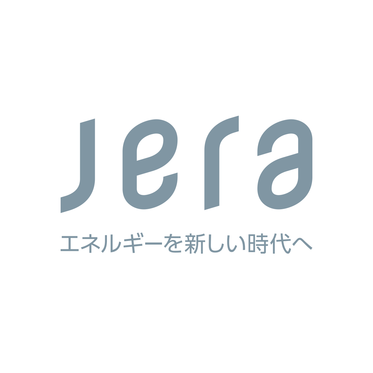 JERAホームページ