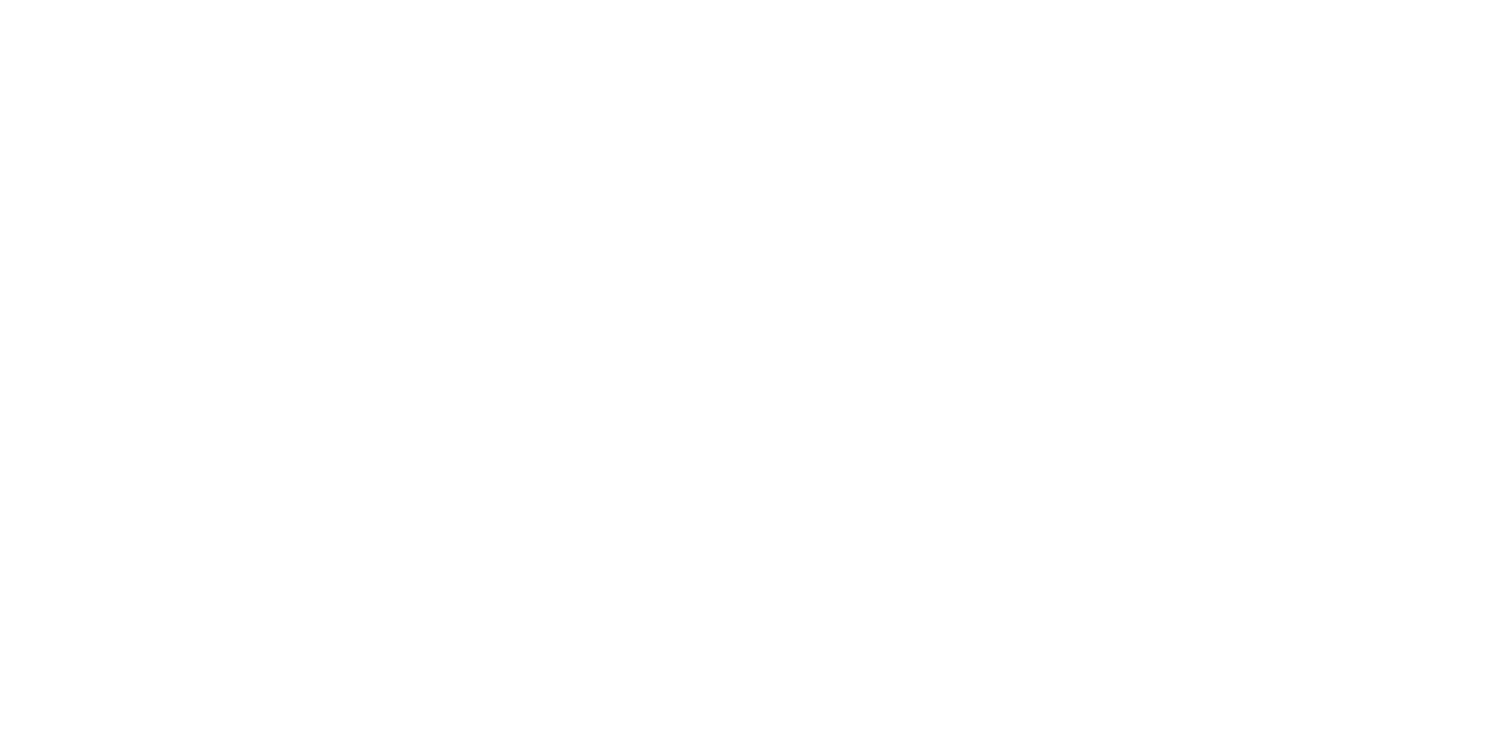 NEW WORLD. NEW ENERGY. 世界は変わった。エネルギーも変わる