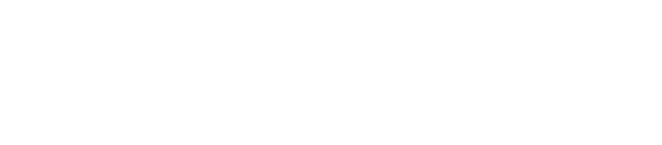 私たちは挑戦し続ける。一人も取り残すことなく、すべての人がクリーンエネルギーを手に入れられる世界をつくるために。今こそ、やらなきゃダメなんだ。