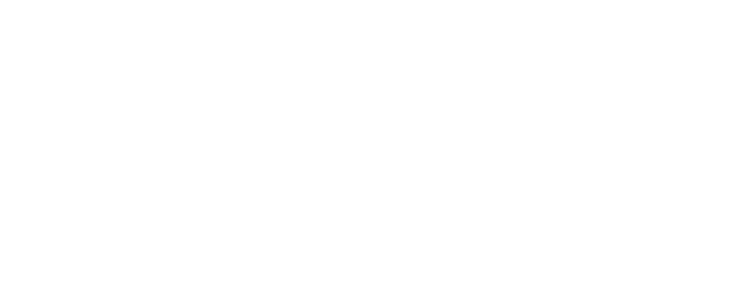 私たちは挑戦し続ける。一人も取り残すことなく、すべての人がクリーンエネルギーを手に入れられる世界をつくるために。今こそ、やらなきゃダメなんだ。