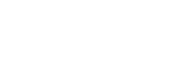 PROJECT MOVIE