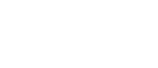 PROJECT MOVIE