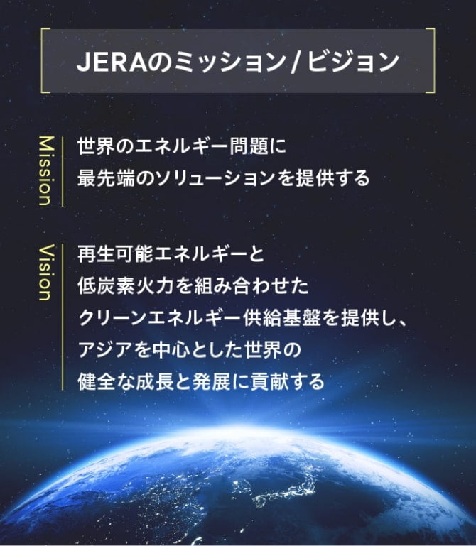 エネルギー新時代。電気はどこからやってくる？ イメージ4