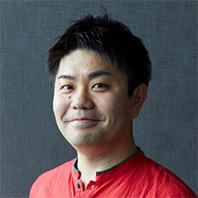 Kaito Miwa