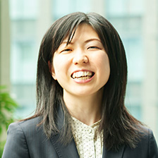 Reiko Kojima