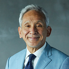 Seiichiro Yonekura