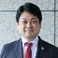 Masakazu Sugiyama