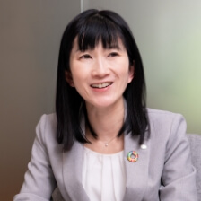 森下 さえ子