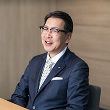 Hisahide Okuda