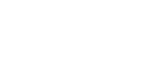 NEW WORLD.NEW ENEGY. 世界は変わった。エネルギーも変わる。