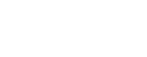 DISCOVER JERA