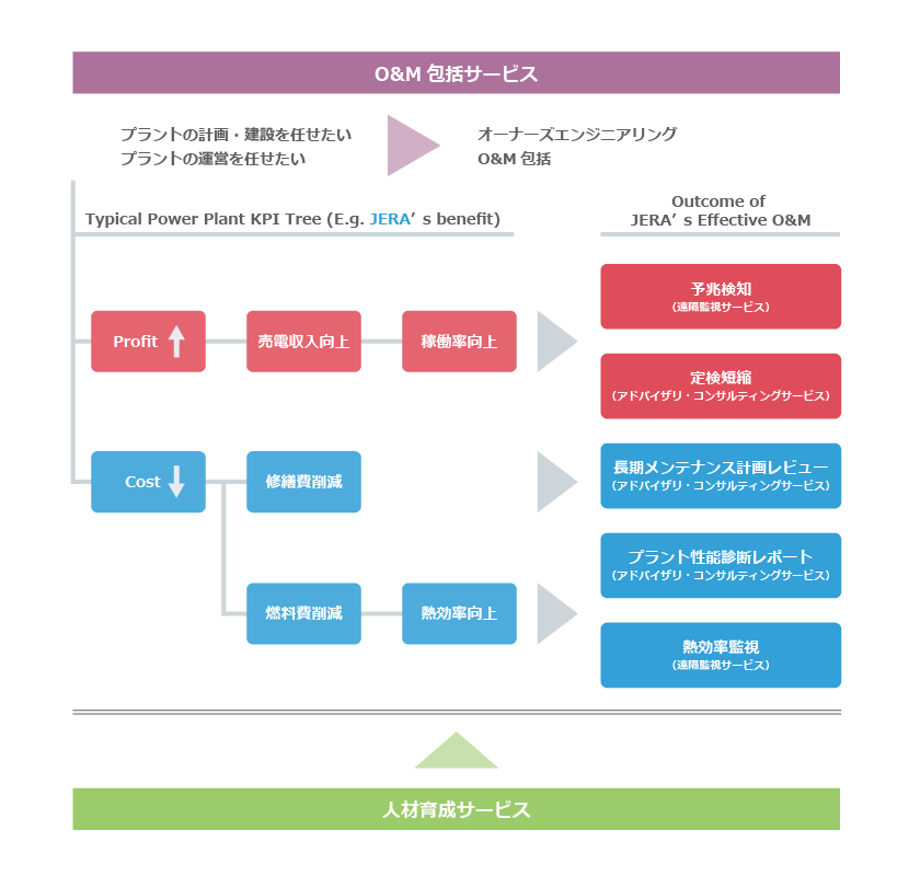Remote Monitoring Services