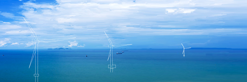 Formosa 2 Offshore Wind Power IPP