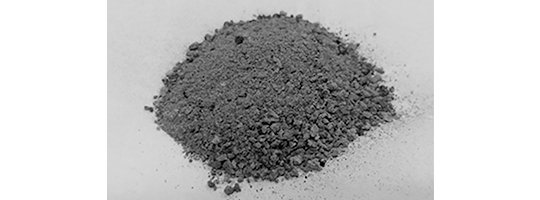 石炭灰の処理 廃棄物の適正処理 Jera 石炭灰の処理 廃棄物の適正処理 Jera