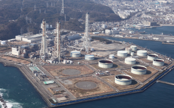 発電所一覧 火力発電所 Jera 発電所一覧 火力発電所 Jera