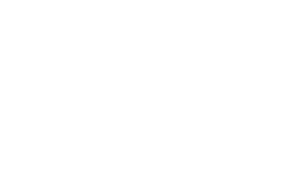 JERA ゼロエミッション 2050