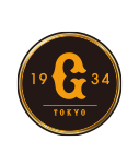 読売ジャイアンツ