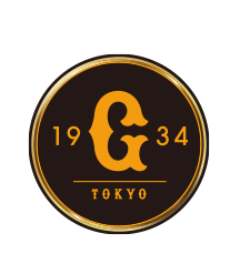 読売ジャイアンツ